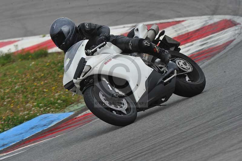 march 2012;motorbikes;no limits;peter wileman photography;portimao;portugal;trackday digital images