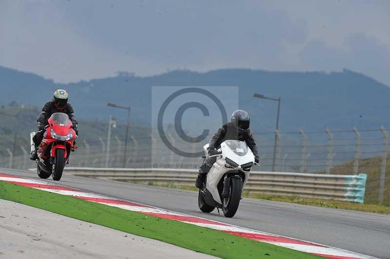 march 2012;motorbikes;no limits;peter wileman photography;portimao;portugal;trackday digital images