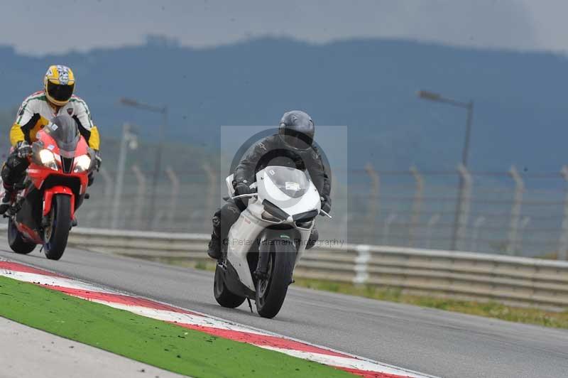 march 2012;motorbikes;no limits;peter wileman photography;portimao;portugal;trackday digital images