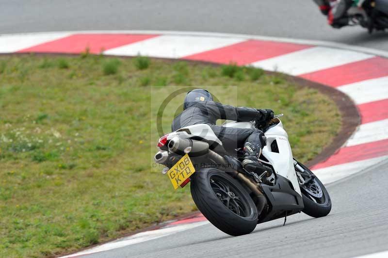 march 2012;motorbikes;no limits;peter wileman photography;portimao;portugal;trackday digital images