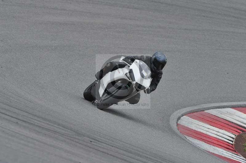 march 2012;motorbikes;no limits;peter wileman photography;portimao;portugal;trackday digital images