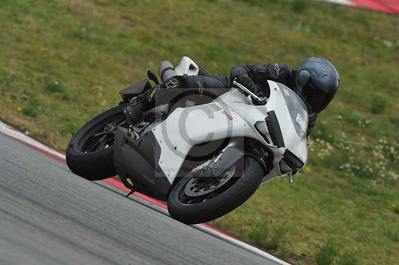 march 2012;motorbikes;no limits;peter wileman photography;portimao;portugal;trackday digital images