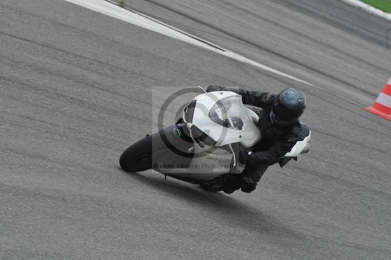 march 2012;motorbikes;no limits;peter wileman photography;portimao;portugal;trackday digital images