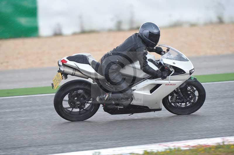 march 2012;motorbikes;no limits;peter wileman photography;portimao;portugal;trackday digital images