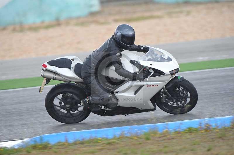 march 2012;motorbikes;no limits;peter wileman photography;portimao;portugal;trackday digital images