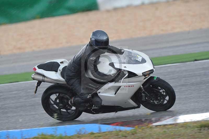 march 2012;motorbikes;no limits;peter wileman photography;portimao;portugal;trackday digital images