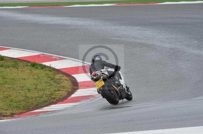 march 2012;motorbikes;no limits;peter wileman photography;portimao;portugal;trackday digital images