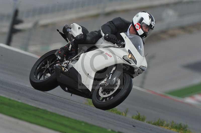 march 2012;motorbikes;no limits;peter wileman photography;portimao;portugal;trackday digital images