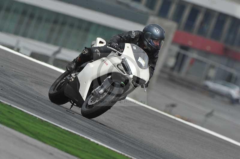 march 2012;motorbikes;no limits;peter wileman photography;portimao;portugal;trackday digital images