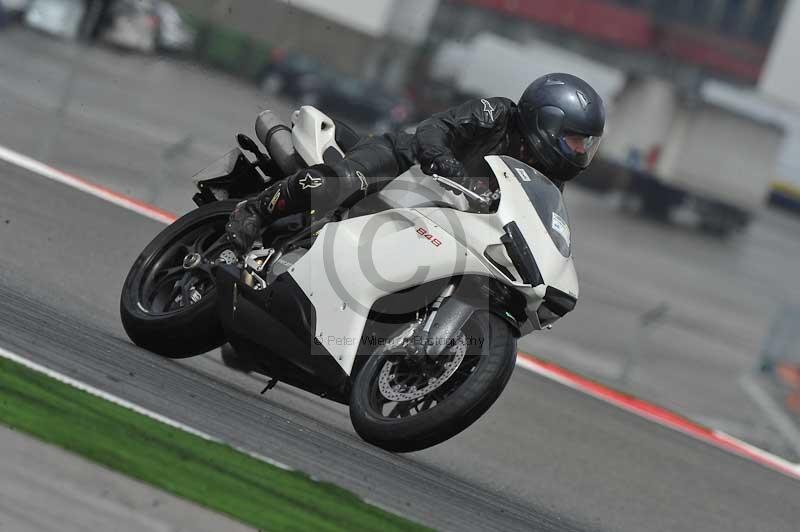 march 2012;motorbikes;no limits;peter wileman photography;portimao;portugal;trackday digital images