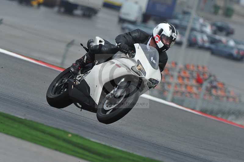 march 2012;motorbikes;no limits;peter wileman photography;portimao;portugal;trackday digital images