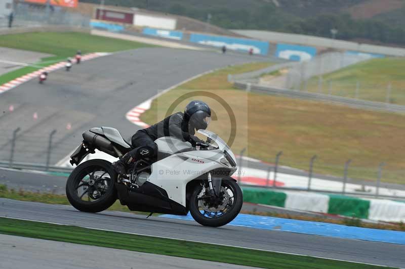 march 2012;motorbikes;no limits;peter wileman photography;portimao;portugal;trackday digital images