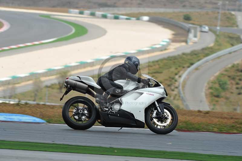 march 2012;motorbikes;no limits;peter wileman photography;portimao;portugal;trackday digital images