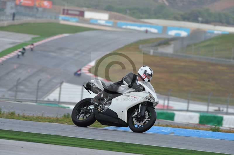 march 2012;motorbikes;no limits;peter wileman photography;portimao;portugal;trackday digital images