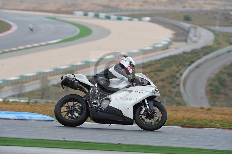 march 2012;motorbikes;no limits;peter wileman photography;portimao;portugal;trackday digital images