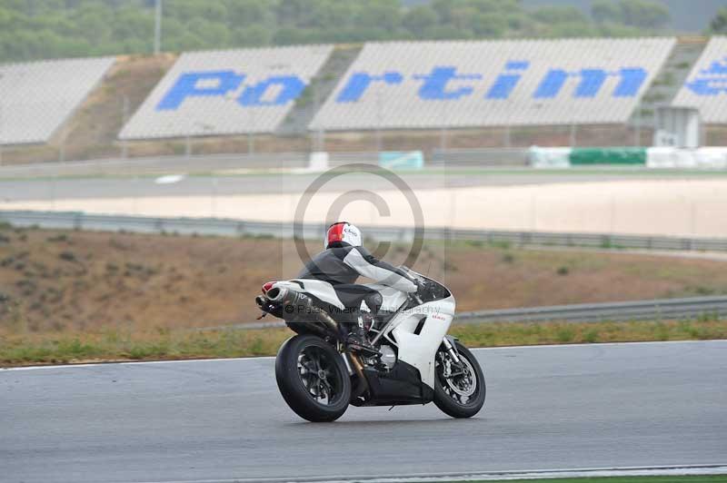 march 2012;motorbikes;no limits;peter wileman photography;portimao;portugal;trackday digital images