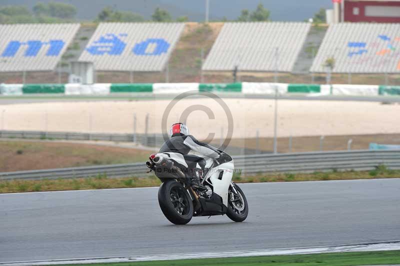 march 2012;motorbikes;no limits;peter wileman photography;portimao;portugal;trackday digital images