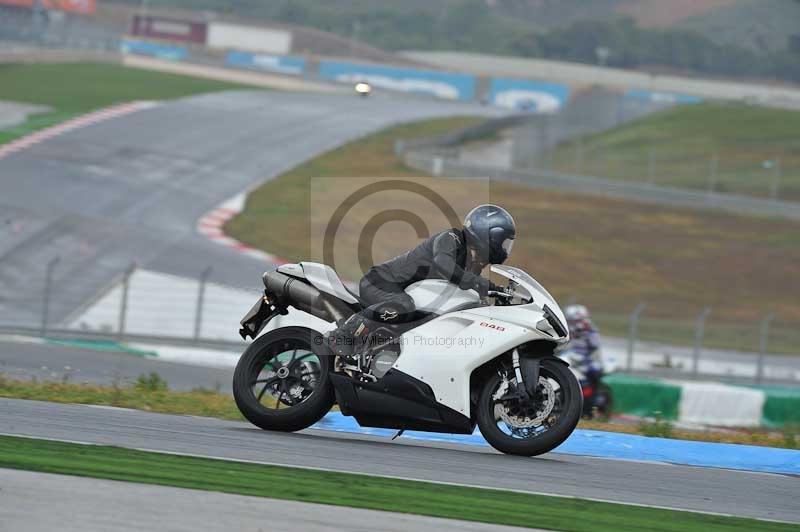 march 2012;motorbikes;no limits;peter wileman photography;portimao;portugal;trackday digital images