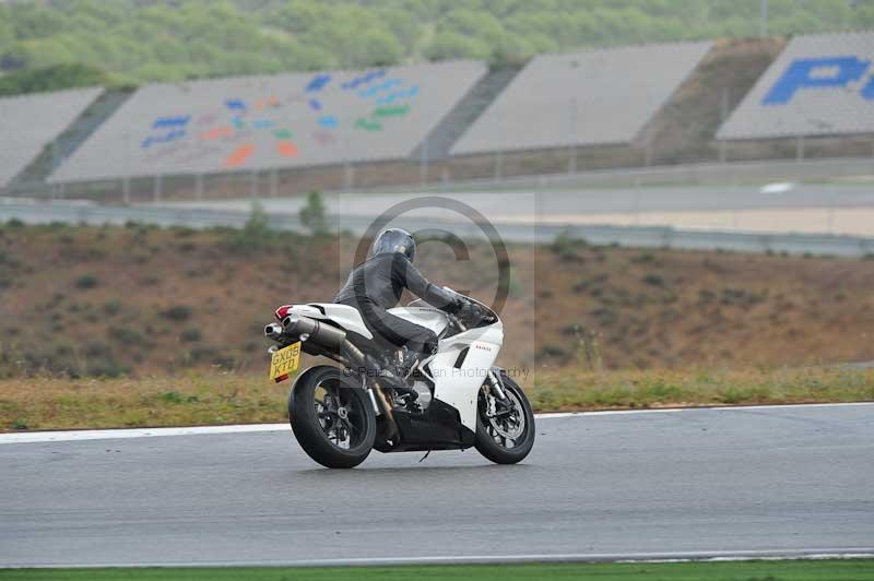 march 2012;motorbikes;no limits;peter wileman photography;portimao;portugal;trackday digital images