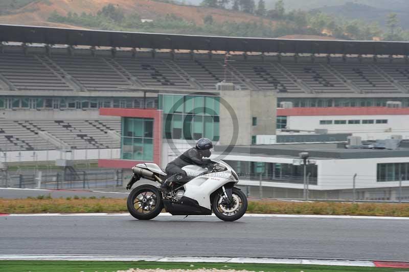 march 2012;motorbikes;no limits;peter wileman photography;portimao;portugal;trackday digital images