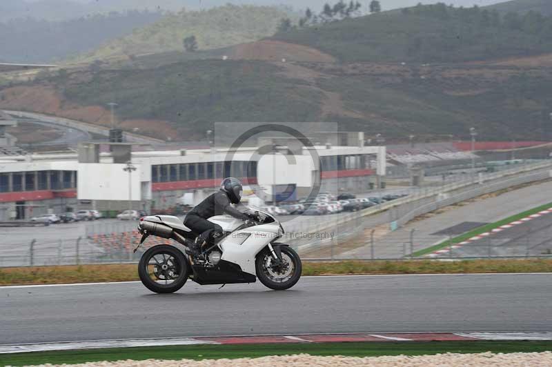 march 2012;motorbikes;no limits;peter wileman photography;portimao;portugal;trackday digital images