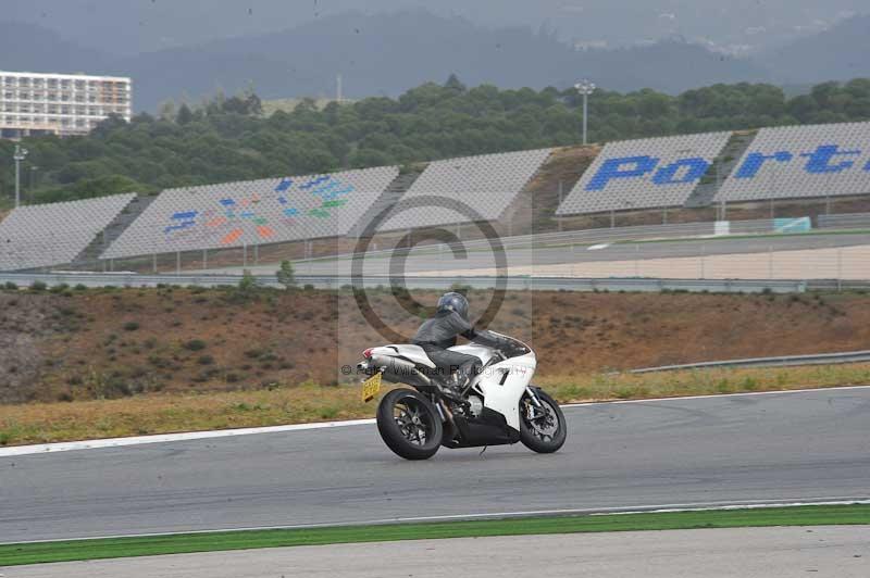 march 2012;motorbikes;no limits;peter wileman photography;portimao;portugal;trackday digital images