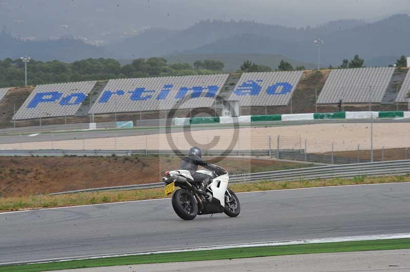 march 2012;motorbikes;no limits;peter wileman photography;portimao;portugal;trackday digital images