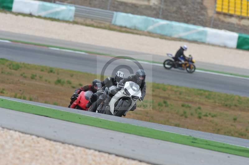 march 2012;motorbikes;no limits;peter wileman photography;portimao;portugal;trackday digital images