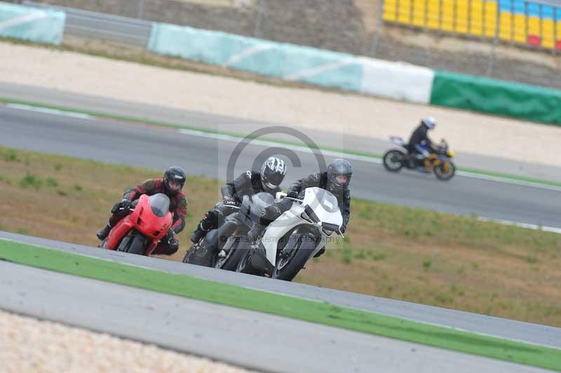 march 2012;motorbikes;no limits;peter wileman photography;portimao;portugal;trackday digital images