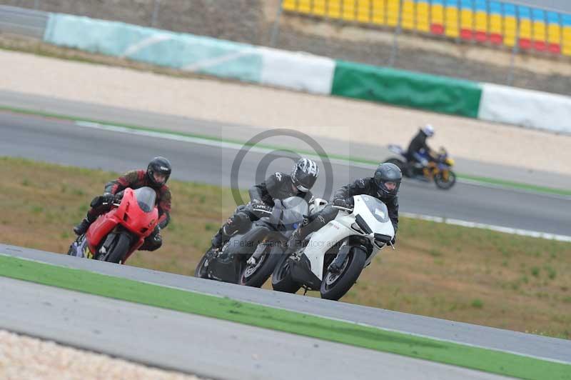 march 2012;motorbikes;no limits;peter wileman photography;portimao;portugal;trackday digital images