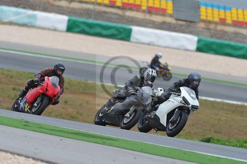 march 2012;motorbikes;no limits;peter wileman photography;portimao;portugal;trackday digital images