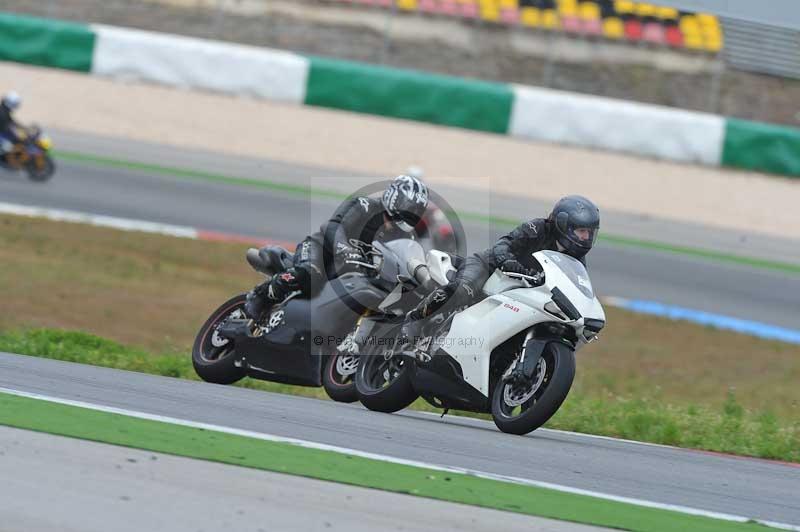 march 2012;motorbikes;no limits;peter wileman photography;portimao;portugal;trackday digital images