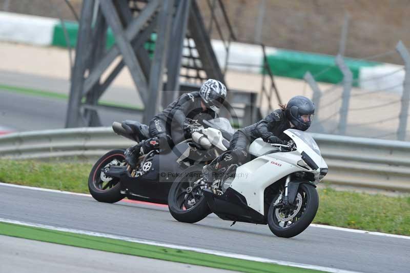 march 2012;motorbikes;no limits;peter wileman photography;portimao;portugal;trackday digital images