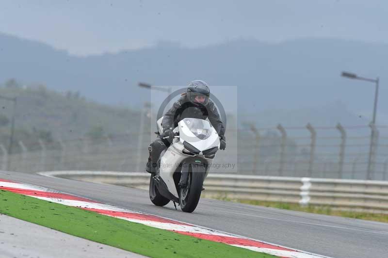 march 2012;motorbikes;no limits;peter wileman photography;portimao;portugal;trackday digital images