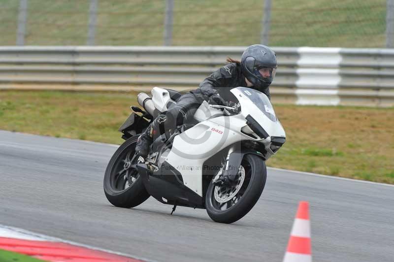 march 2012;motorbikes;no limits;peter wileman photography;portimao;portugal;trackday digital images