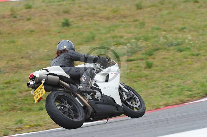 march 2012;motorbikes;no limits;peter wileman photography;portimao;portugal;trackday digital images