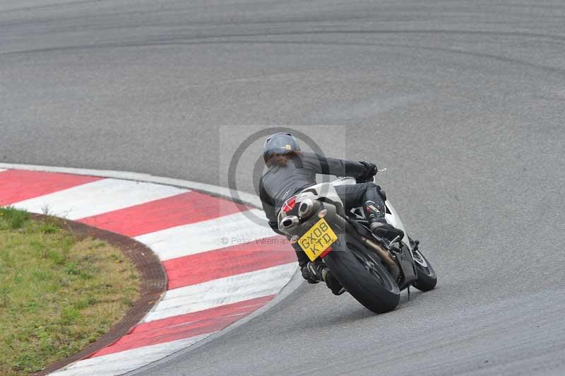 march 2012;motorbikes;no limits;peter wileman photography;portimao;portugal;trackday digital images