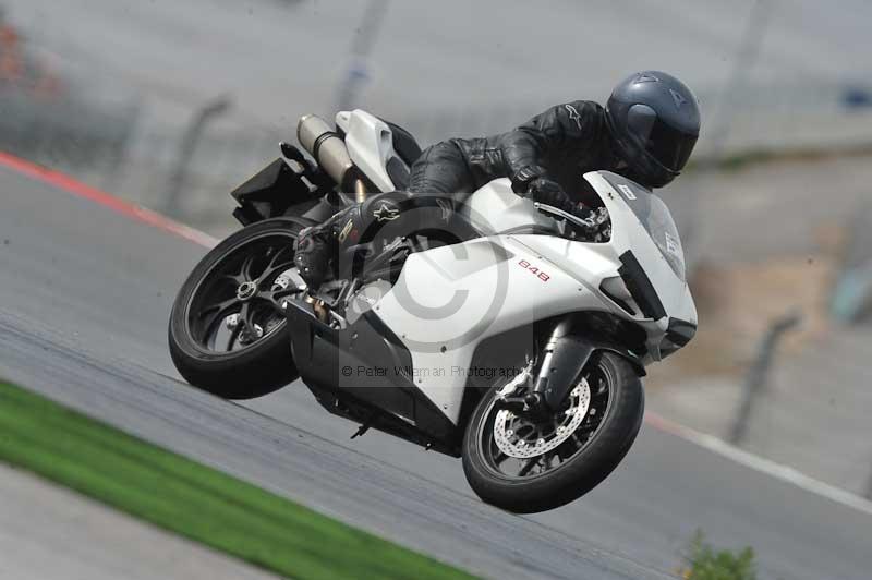 march 2012;motorbikes;no limits;peter wileman photography;portimao;portugal;trackday digital images