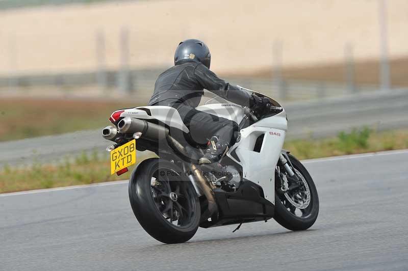 march 2012;motorbikes;no limits;peter wileman photography;portimao;portugal;trackday digital images