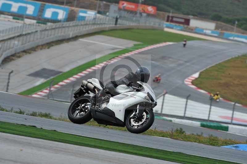 march 2012;motorbikes;no limits;peter wileman photography;portimao;portugal;trackday digital images