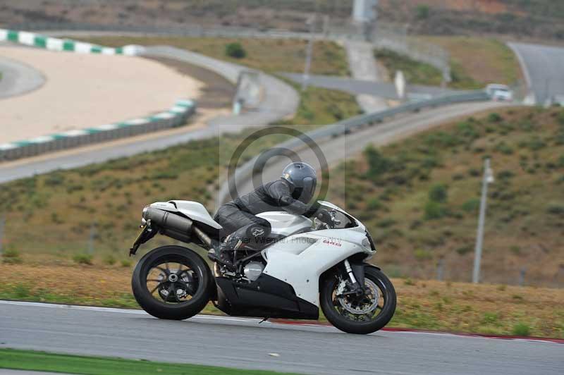 march 2012;motorbikes;no limits;peter wileman photography;portimao;portugal;trackday digital images