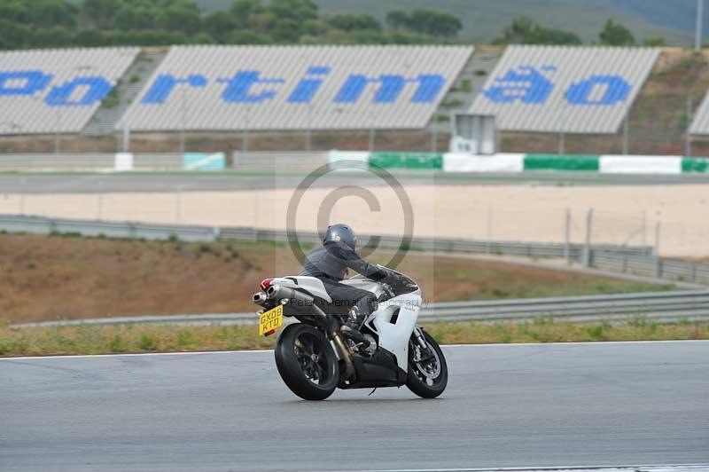 march 2012;motorbikes;no limits;peter wileman photography;portimao;portugal;trackday digital images