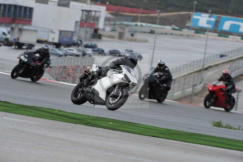 march 2012;motorbikes;no limits;peter wileman photography;portimao;portugal;trackday digital images