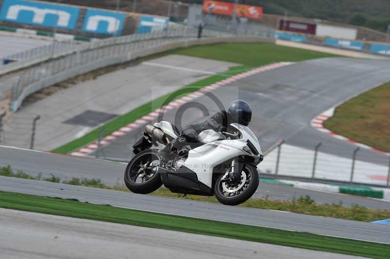 march 2012;motorbikes;no limits;peter wileman photography;portimao;portugal;trackday digital images