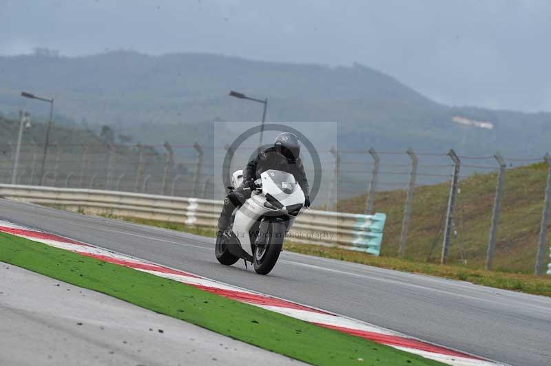 march 2012;motorbikes;no limits;peter wileman photography;portimao;portugal;trackday digital images