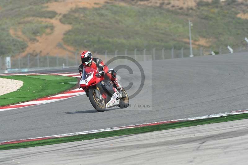 march 2012;motorbikes;no limits;peter wileman photography;portimao;portugal;trackday digital images