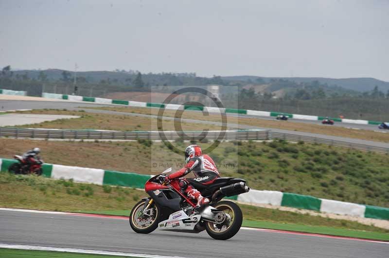 march 2012;motorbikes;no limits;peter wileman photography;portimao;portugal;trackday digital images