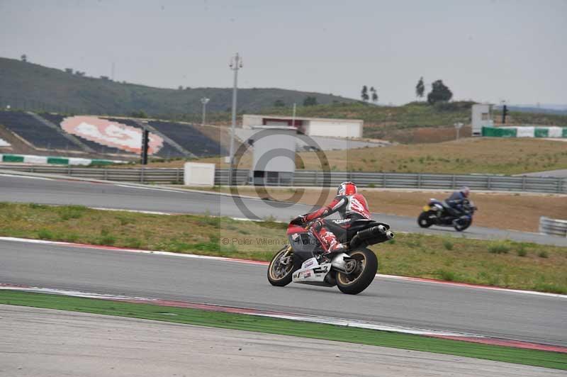 march 2012;motorbikes;no limits;peter wileman photography;portimao;portugal;trackday digital images