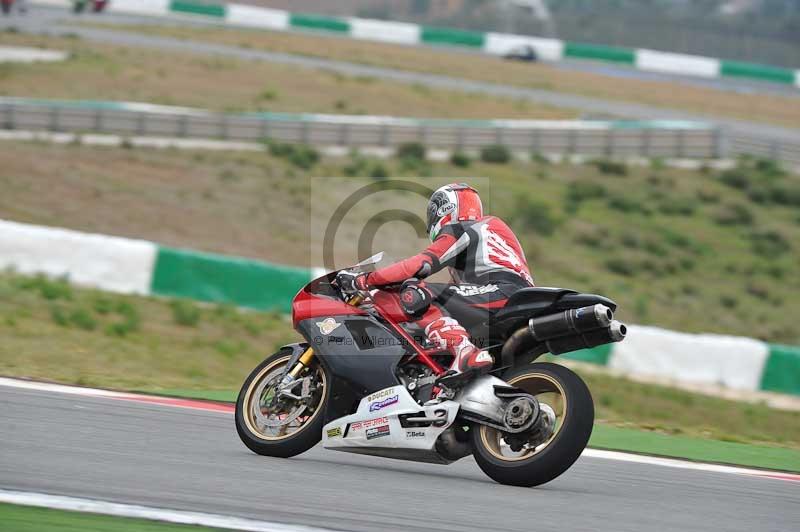 march 2012;motorbikes;no limits;peter wileman photography;portimao;portugal;trackday digital images