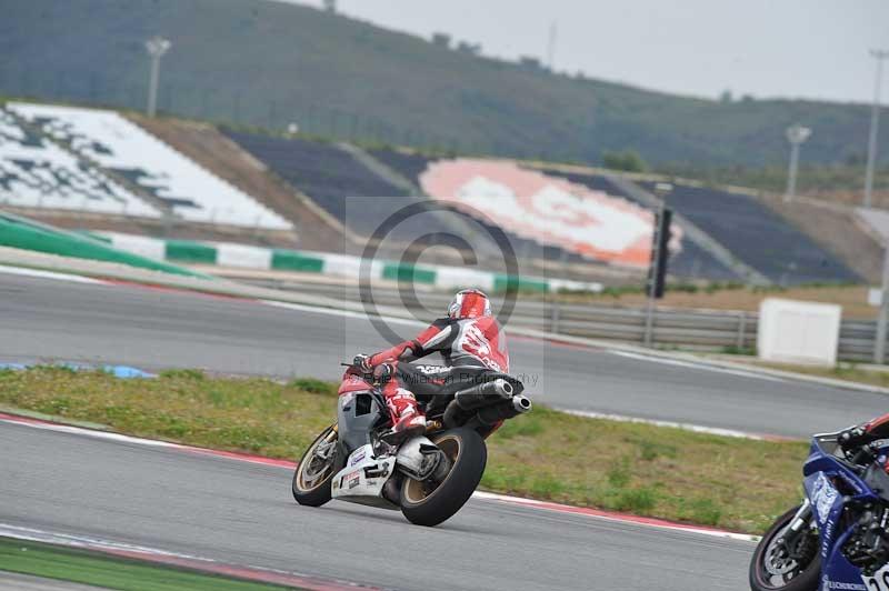 march 2012;motorbikes;no limits;peter wileman photography;portimao;portugal;trackday digital images